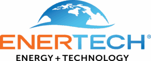 Enertech Logo