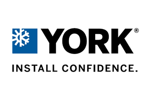 York Logo