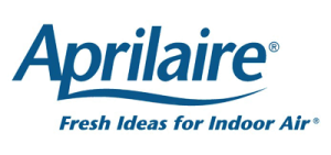 AprilAire logo