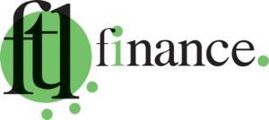 Get Preapproved for FTL Financing at Shannon Heating & Cooling, Inc. 