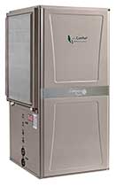 Heat Pump Product Offered by Shannon Heating & Cooling, Inc in Mountain Grove, Mo