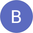 Brock Fitzgerald’s Avatar