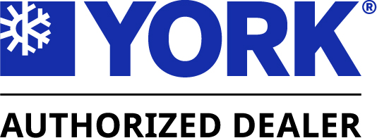 York Logo 