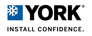 York Logo 
